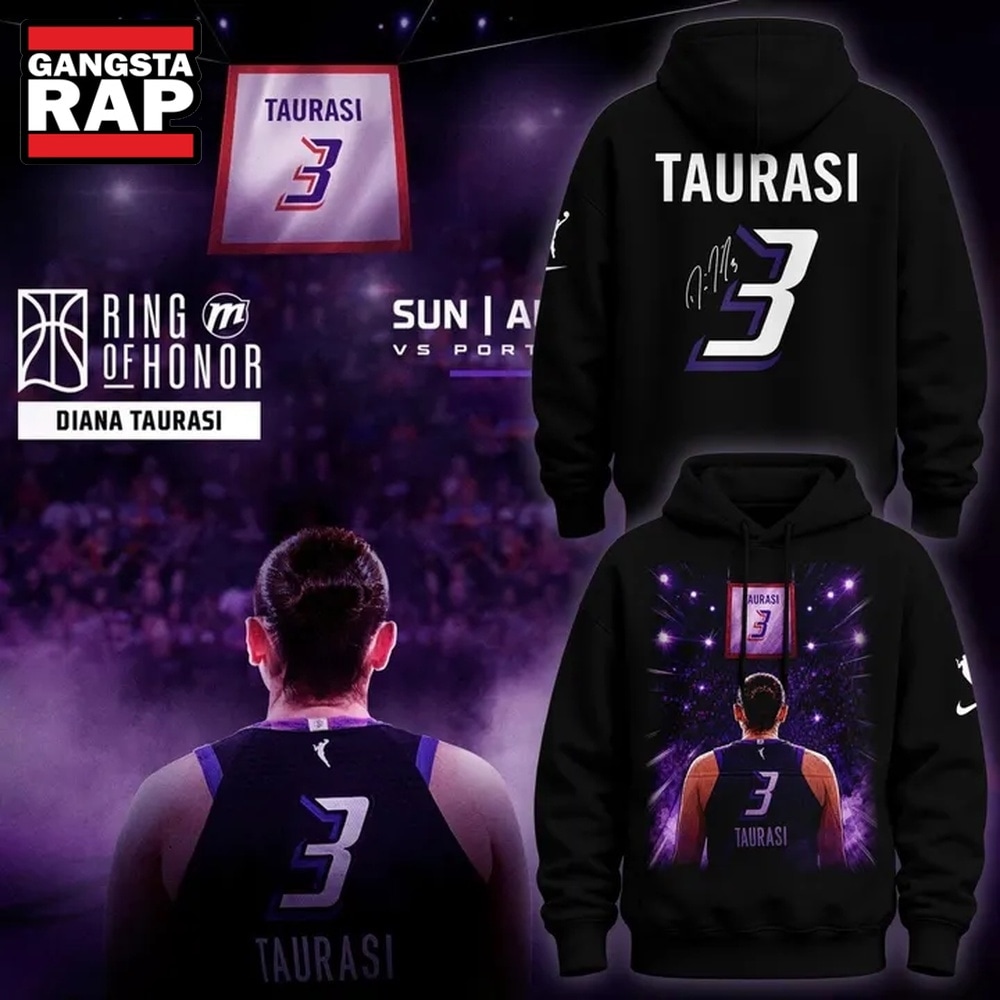 Special New Diana Taurasi Phoenix Mercury x Togethxr Hoodie , Music Trend Shirt Special New Diana Taurasi Phoenix Mercury X Togethxr Hoodie