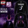 Special New Diana Taurasi Phoenix Mercury x Togethxr Sweatshirt , Music Trend Shirt 3 Special New Diana Taurasi Phoenix Mercury x Togethxr Sweatshirt , Music Trend Shirt Special New Diana Taurasi Phoenix Mercury X Togethxr Sweatshirt