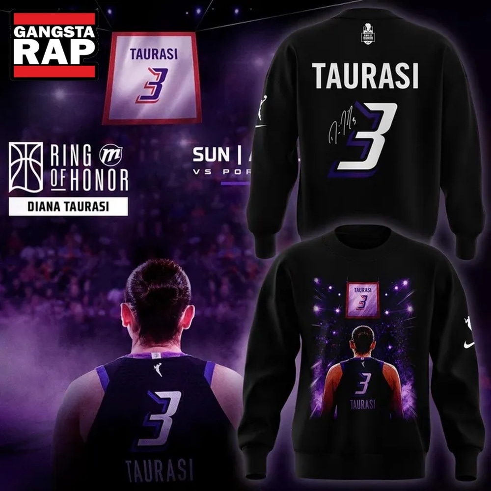 Special New Diana Taurasi Phoenix Mercury x Togethxr Sweatshirt , Music Trend Shirt Special New Diana Taurasi Phoenix Mercury X Togethxr Sweatshirt