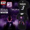 Special New Diana Taurasi Phoenix Mercury x Togethxr T Shirt , Music Trend Shirt 3 Special New Diana Taurasi Phoenix Mercury x Togethxr T Shirt , Music Trend Shirt Special New Diana Taurasi Phoenix Mercury X Togethxr T Shirt