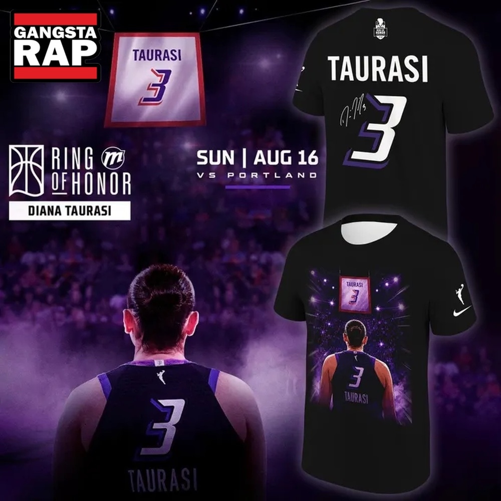 Special New Diana Taurasi Phoenix Mercury x Togethxr T Shirt , Music Trend Shirt Special New Diana Taurasi Phoenix Mercury X Togethxr T Shirt