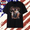 Spicy Sophie Cunningham Indiana Fever WNBA Fan Graphic T Shirt , Vintage Trending Shirt Spicy Sophie Cunningham Indiana Fever Wnba Fan Graphic T Shirt
