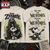 Spooky Kids Never Die Rob Zombie 3D Shirt , Music Trend Shirt 3 Spooky Kids Never Die Rob Zombie 3D Shirt , Music Trend Shirt Spooky Kids Never Die Rob Zombie 3D Shirt
