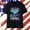 St Louis Blues greatness legends Sutter Federko Hull MacInnis Pronger signature T Shirt, Trending 2D Shirt 2 St Louis Blues greatness legends Sutter Federko Hull MacInnis Pronger signature T Shirt, Trending 2D Shirt ST Louis Blues Greatness Legends Sutter Federko Hull Macinnis Pronger Signature T Shirt