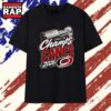 Stanley Cup Champs Canes 2026 Carolina Hurricanes NHL Hockey T Shirt , Vintage Trending Shirt 3 Stanley Cup Champs Canes 2026 Carolina Hurricanes NHL Hockey T Shirt , Vintage Trending Shirt Stanley Cup Champs Canes 2026 Carolina Hurricanes Nhl Hockey T Shirt