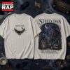 Steely Dan Midnight Saxophone Halloween 3D Shirt, Trending 3D Music Shirt 3 Steely Dan Midnight Saxophone Halloween 3D Shirt, Trending 3D Music Shirt Steely Dan Midnight Saxophone Halloween 3D Shirt