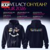 Steve Lacy Oh Yeah Tour 2026 Signature Hoodie, Trending 3D Music Shirt 3 Steve Lacy Oh Yeah Tour 2026 Signature Hoodie, Trending 3D Music Shirt Steve Lacy OH Yeah Tour 2026 Signature Hoodie