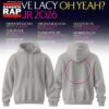 Steve Lacy Oh Yeah Tour 2026 Signature New Design Hoodie, Trending 3D Music Shirt 3 Steve Lacy Oh Yeah Tour 2026 Signature New Design Hoodie, Trending 3D Music Shirt Steve Lacy OH Yeah Tour 2026 Signature New Design Hoodie