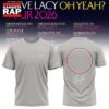 Steve Lacy Oh Yeah Tour 2026 Signature Special New 3D Shirt, Trending 3D Music Shirt 3 Steve Lacy Oh Yeah Tour 2026 Signature Special New 3D Shirt, Trending 3D Music Shirt Steve Lacy OH Yeah Tour 2026 Signature Special New 3D Shirt