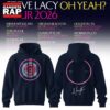 Steve Lacy Oh Yeah Tour 2026 Signature Special New Hoodie, Trending 3D Music Shirt 3 Steve Lacy Oh Yeah Tour 2026 Signature Special New Hoodie, Trending 3D Music Shirt Steve Lacy OH Yeah Tour 2026 Signature Special New Hoodie