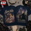 Stevie Nicks 911 Memorial 25th Anniversary 3D Shirt , Trending 3D Music Shirt 3 Stevie Nicks 911 Memorial 25th Anniversary 3D Shirt , Trending 3D Music Shirt Stevie Nicks 911 Memorial 25th Anniversary 3D Shirt