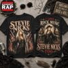 Stevie Nicks Gypsy Soul Rock Music 3D Shirt , Music Trending 3D Shirt 3 Stevie Nicks Gypsy Soul Rock Music 3D Shirt , Music Trending 3D Shirt Stevie Nicks Gypsy Soul Rock Music 3D Shirt
