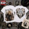 Stevie Nicks Music Lover Graphic 3D Shirt , Music Trending 3D Shirt 3 Stevie Nicks Music Lover Graphic 3D Shirt , Music Trending 3D Shirt Stevie Nicks Music Lover Graphic 3D Shirt