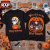 Stitch Halloween Night Great Pumpkin T Shirt, Trending 3D Music Shirt 2 Stitch Halloween Night Great Pumpkin T Shirt, Trending 3D Music Shirt Stitch Halloween Night Great Pumpkin T Shirt