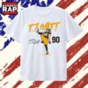 T.J. Watt pose signature Pittsburgh Steelers , Trending 2D Shirt 2 T.J. Watt pose signature Pittsburgh Steelers , Trending 2D Shirt T J Watt Pose Signature Pittsburgh Steelers
