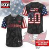 Tampa Bay Buccaneers NFL American Pride Custom Baseball Jersey Shirt , NFL Baseball Jersey 3 Tampa Bay Buccaneers NFL American Pride Custom Baseball Jersey Shirt , NFL Baseball Jersey Tampa Bay Buccaneers Nfl American Pride Custom Baseball Jersey Shirt