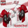 Tampa Bay Buccaneers NFL Game Day Grateful Dead Baseball Jersey Shirt, NFL Baseball Jersey 2 Tampa Bay Buccaneers NFL Game Day Grateful Dead Baseball Jersey Shirt, NFL Baseball Jersey Tampa Bay Buccaneers Nfl Game Day Grateful Dead Baseball Jersey Shirt