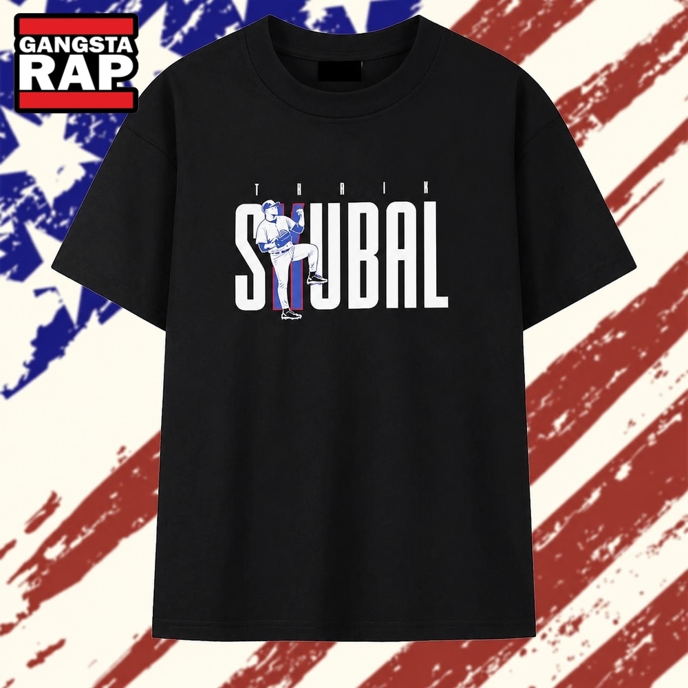 Tarik Skubal Detroit Tigers pitcher MLB T Shirt , Vintage Trending Shirt Tarik Skubal Detroit Tigers Pitcher Mlb T Shirt