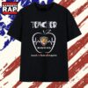 Teacher Baltimore Ravens Teach Love Inspire T Shirt , Vintage Trending Shirt 2 Teacher Baltimore Ravens Teach Love Inspire T Shirt , Vintage Trending Shirt Teacher Baltimore Ravens Teach Love Inspire T Shirt