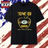 Teacher Green Bay Packers Teach Love Inspire Apple T Shirt , Vintage Trending Shirt 2 Teacher Green Bay Packers Teach Love Inspire Apple T Shirt , Vintage Trending Shirt Teacher Green Bay Packers Teach Love Inspire Apple T Shirt