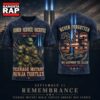 Teenage Mutant Ninja Turtles 911 Tribute Twin Towers and 343 Printed 3D Shirt, Trending 3D Music Shirt Teenage Mutant Ninja Turtles 911 Tribute Twin Towers And 343 Printed 3D Shirt