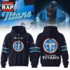 Tennessee Titans 2026 27 NFL Season New Uniform Hoodie Shirt, Trending Design Shirt 3 Tennessee Titans 2026 27 NFL Season New Uniform Hoodie Shirt, Trending Design Shirt Tennessee Titans 2026 27 Nfl Season New Uniform Hoodie Shirt