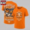 Tennessee Volunteers 2026 NCAA Back To Campus 3D Shirt , NCAA 3D Shirt 8 Tennessee Volunteers 2026 NCAA Back To Campus 3D Shirt , NCAA 3D Shirt Tennessee Volunteers 2026 Ncaa Back TO Campus 3D Shirt
