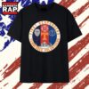 Tennessee Volunteers First Responders Police Fire EMS Tribute T Shirt, Trending 2D Shirt 2 Tennessee Volunteers First Responders Police Fire EMS Tribute T Shirt, Trending 2D Shirt Tennessee Volunteers First Responders Police Fire Ems Tribute T Shirt
