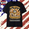 Tennessee Volunteers Football 135th Anniversary 1891 2026 T Shirt, Trending 2D Shirt 2 Tennessee Volunteers Football 135th Anniversary 1891 2026 T Shirt, Trending 2D Shirt Tennessee Volunteers Football 135th Anniversary 1891 2026 T Shirt