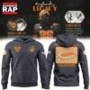 Tennessee Volunteers Football Neyland Legacy 2026 Hoodie, Trending Design Shirt 2 Tennessee Volunteers Football Neyland Legacy 2026 Hoodie, Trending Design Shirt Tennessee Volunteers Football Neyland Legacy 2026 Hoodie