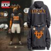 Tennessee Volunteers Football Neyland Legacy 2026 Special New Hoodie, Trending Design Shirt 3 Tennessee Volunteers Football Neyland Legacy 2026 Special New Hoodie, Trending Design Shirt Tennessee Volunteers Football Neyland Legacy 2026 Special New Hoodie