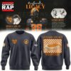 Tennessee Volunteers Football Neyland Legacy 2026 Sweatshirt, Trending Design Shirt 3 Tennessee Volunteers Football Neyland Legacy 2026 Sweatshirt, Trending Design Shirt Tennessee Volunteers Football Neyland Legacy 2026 Sweatshirt