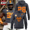 Tennessee Volunteers Legacy Game 2026 Anthracite Hoodie, Trending Design Shirt 3 Tennessee Volunteers Legacy Game 2026 Anthracite Hoodie, Trending Design Shirt Tennessee Volunteers Legacy Game 2026 Anthracite Hoodie