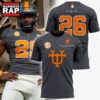 Tennessee Volunteers Legacy Game 2026 Anthracite T Shirt, Trending Design Shirt 3 Tennessee Volunteers Legacy Game 2026 Anthracite T Shirt, Trending Design Shirt Tennessee Volunteers Legacy Game 2026 Anthracite T Shirt