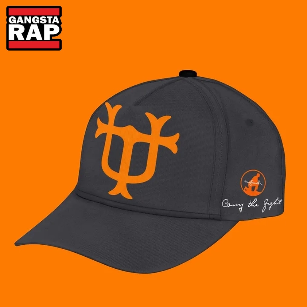 Tennessee Volunteers Legacy Game 2026 Cap, Trending Baseball Cap Tennessee Volunteers Legacy Game 2026 Cap