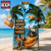 Tennessee Volunteers NCAA No Work No Stress Hawaiian Shirt , Trending NCAA Hawaiian 2 Tennessee Volunteers NCAA No Work No Stress Hawaiian Shirt , Trending NCAA Hawaiian Tennessee Volunteers Ncaa NO Work NO Stress Hawaiian Shirt
