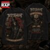Testament, Practice What You Preach, True Legacy Never Dies 3D Shirt, Trending 3D Music Shirt 2 Testament, Practice What You Preach, True Legacy Never Dies 3D Shirt, Trending 3D Music Shirt Testament Practice What You Preach True Legacy Never Dies 3D Shirt