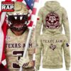 Texas A&M Aggies 2026 Honor & Support Camo Limited Edition Hoodie , Trending Design Shirt 2 Texas A&M Aggies 2026 Honor & Support Camo Limited Edition Hoodie , Trending Design Shirt Texas A M Aggies 2026 Honor Support Camo Limited Edition Hoodie