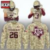 Texas A&M Aggies 2026 Honor & Support Camo Limited Edition Sweatshirt , Trending Design Shirt 2 Texas A&M Aggies 2026 Honor & Support Camo Limited Edition Sweatshirt , Trending Design Shirt Texas A M Aggies 2026 Honor Support Camo Limited Edition Sweatshirt