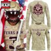Texas A&M Aggies 2026 Honor & Support Camo Long Sleeve Shirt , Trending Design Shirt 2 Texas A&M Aggies 2026 Honor & Support Camo Long Sleeve Shirt , Trending Design Shirt Texas A M Aggies 2026 Honor Support Camo Long Sleeve Shirt