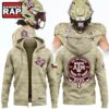 Texas A&M Aggies 2026 Honor & Support Camo Zip Hoodie , Trending Design Shirt 2 Texas A&M Aggies 2026 Honor & Support Camo Zip Hoodie , Trending Design Shirt Texas A M Aggies 2026 Honor Support Camo Zip Hoodie