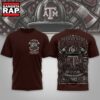 Texas A&M Aggies 2026 NCAA Firefighter Built for the Fire 3D Shirt , NCAA 3D Shirt 8 Texas A&M Aggies 2026 NCAA Firefighter Built for the Fire 3D Shirt , NCAA 3D Shirt Texas A M Aggies 2026 Ncaa Firefighter Built For The Fire 3D Shirt