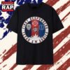 Texas A&M Aggies First Responders Police Fire EMS Tribute T Shirt, Trending 2D Shirt 2 Texas A&M Aggies First Responders Police Fire EMS Tribute T Shirt, Trending 2D Shirt Texas A M Aggies First Responders Police Fire Ems Tribute T Shirt