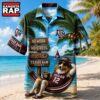 Texas A&M Aggies NCAA No Work No Stress Hawaiian Shirt , Trending NCAA Hawaiian 2 Texas A&M Aggies NCAA No Work No Stress Hawaiian Shirt , Trending NCAA Hawaiian Texas A M Aggies Ncaa NO Work NO Stress Hawaiian Shirt