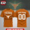 Texas Longhorns NCAA Campus Pride Back to School 2026 Personalized 3D Shirt , NCAA 3D Shirt 2 Texas Longhorns NCAA Campus Pride Back to School 2026 Personalized 3D Shirt , NCAA 3D Shirt Texas Longhorns Ncaa Campus Pride Back TO School 2026 Personalized 3D Shirt