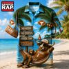 Texas Longhorns NCAA No Work No Stress Hawaiian Shirt , Trending NCAA Hawaiian 2 Texas Longhorns NCAA No Work No Stress Hawaiian Shirt , Trending NCAA Hawaiian Texas Longhorns Ncaa NO Work NO Stress Hawaiian Shirt