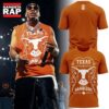 Texas Longhorns x Austin Gamblers Limited Edition T Shirt, Trending 3D Music Shirt 3 Texas Longhorns x Austin Gamblers Limited Edition T Shirt, Trending 3D Music Shirt Texas Longhorns X Austin Gamblers Limited Edition T Shirt