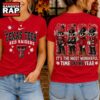 Texas Tech Red Raiders 2026 NCAA Autumn Festive Cheer T Shirt , NCAA 3D Shirt 3 Texas Tech Red Raiders 2026 NCAA Autumn Festive Cheer T Shirt , NCAA 3D Shirt Texas Tech Red Raiders 2026 Ncaa Autumn Festive Cheer T Shirt