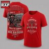Texas Tech Red Raiders 2026 NCAA Back To Campus 3D Shirt , NCAA 3D Shirt 9 Texas Tech Red Raiders 2026 NCAA Back To Campus 3D Shirt , NCAA 3D Shirt Texas Tech Red Raiders 2026 Ncaa Back TO Campus 3D Shirt
