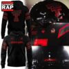 Texas Tech Red Raiders Let's Ride Uniform 2026 Hoodie, Trending Design Shirt 2 Texas Tech Red Raiders Let's Ride Uniform 2026 Hoodie, Trending Design Shirt Texas Tech Red Raiders Let S Ride Uniform 2026 Hoodie